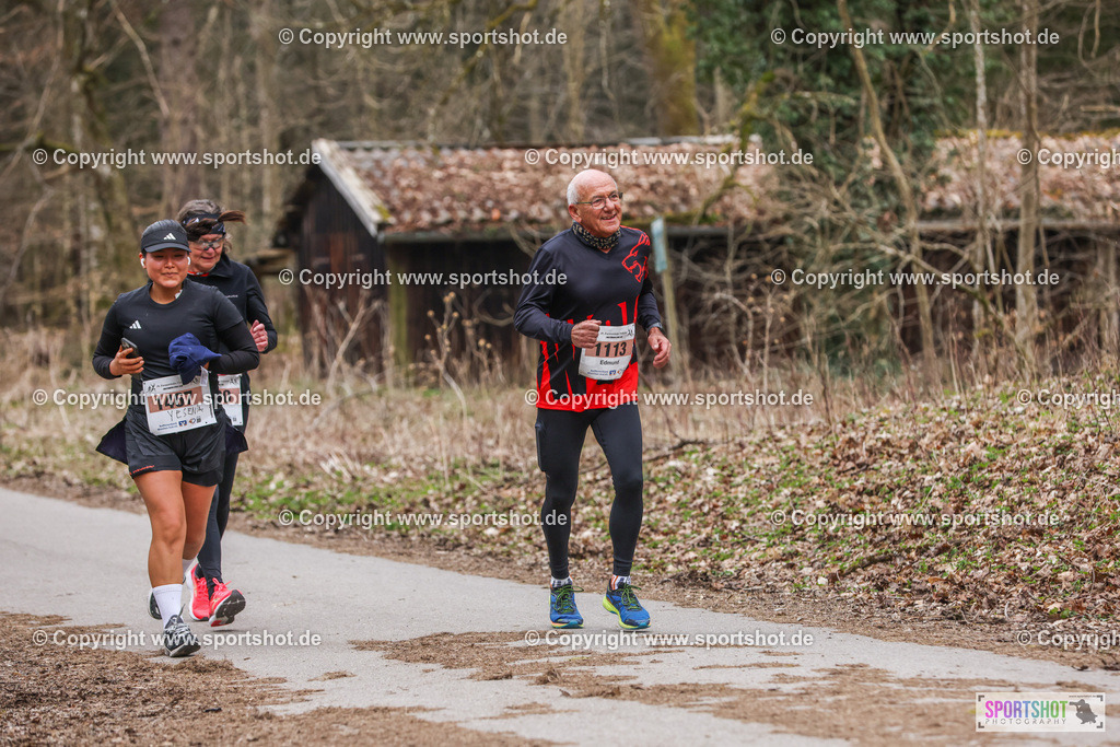 007A3925 | Forstenrieder Volkslauf 2026 #forstenriedervolkslauf #volkslauf #forstenried #forstenriedersc #yourpictrs #sportshot_your_pictrs