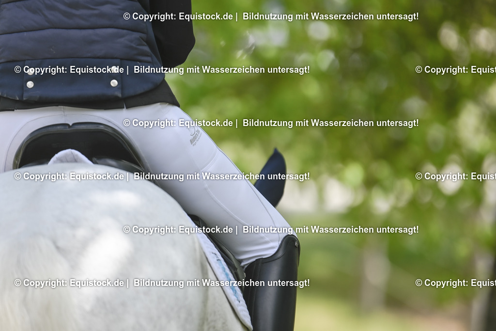 20250516_Impressionen_0100 | Foto: Thomas Hartig