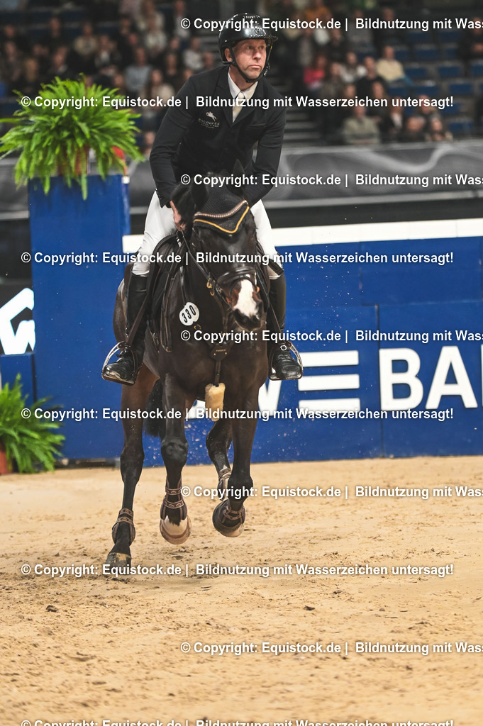 20251113_BW-Bank Hallenchampionat_TOMSPIC_0391 | Foto: Thomas Hartig