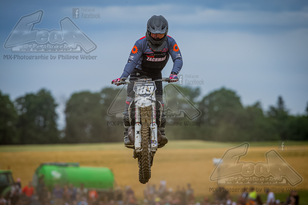 B23T4520 | EeaA-Entertainment fotografiert für den SAM - Schweizerischer Auto- und Motorradfahrer-Verband und das Motor Journal in der Sparte Motocross, MX Photographie, Schweiz, SAM, MXRS, Swiss MX Network, Motocross Fotografie, MX Fotografie, Fotograf, Photographi