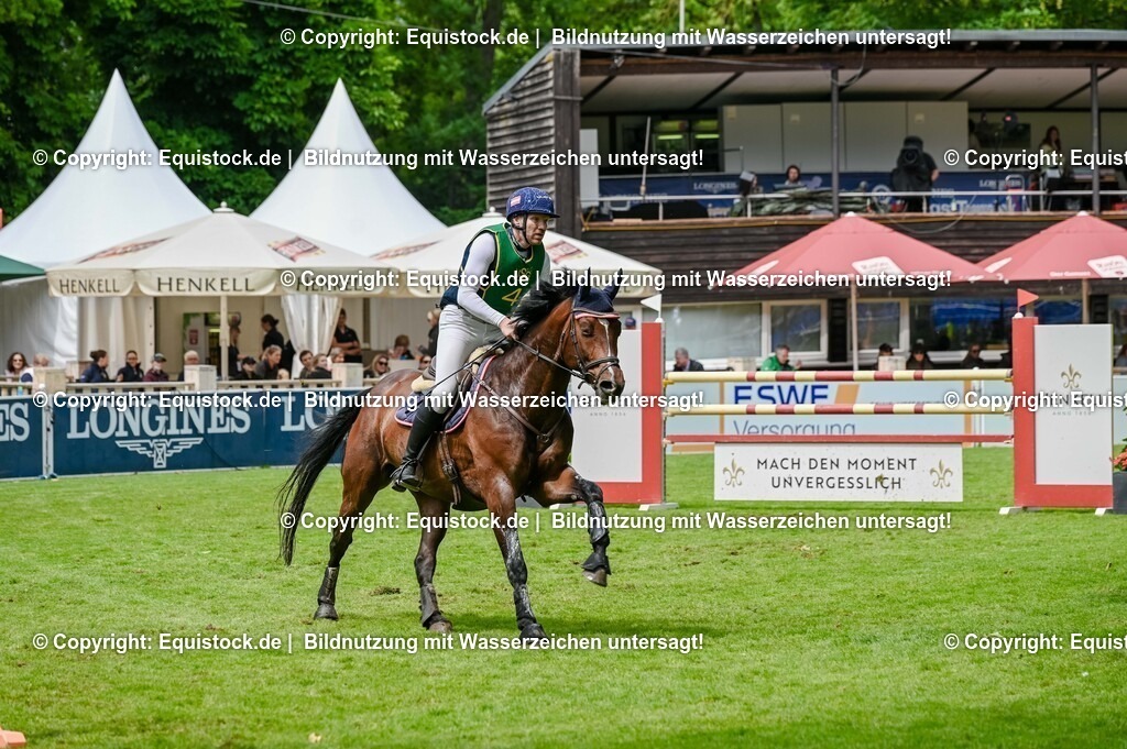 20250607_27_CCI4_Gelände_0122 | Foto: Thomas Hartig