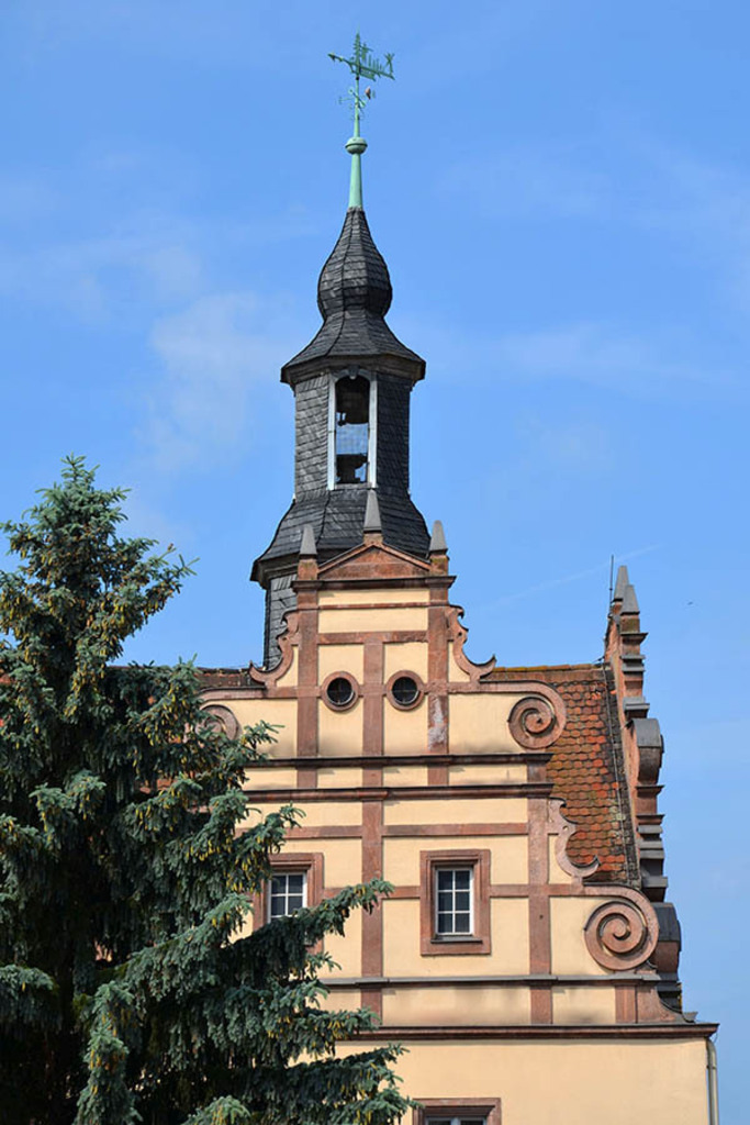 Colditz - Altes Rathaus | Entdecke über 20 Kategorien Leipzig-Motive: Foto-Downloads, hochwertige Poster, Leinwand- & Fine-Art-Prints. Jetzt Lieblingsfoto im Bildlexikon Leipzig Shop bestellen!