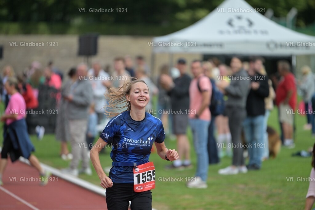 2026-08-23_Sparkassenlauf_10KM_KH_000084 | Die Fotografen - Realisiert mit Pictrs.com