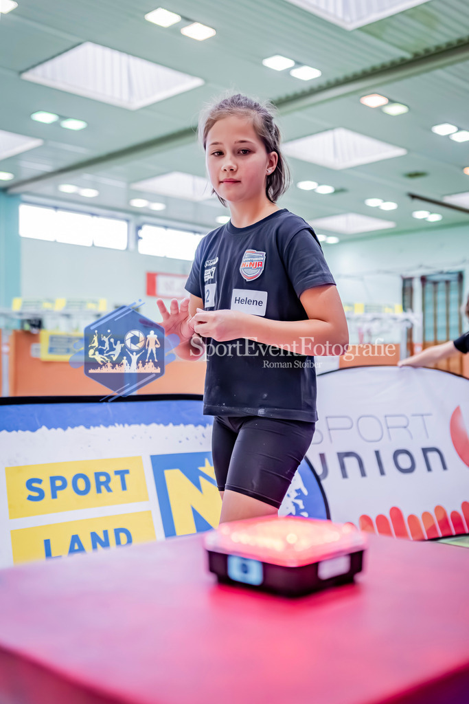 IMG_7396 | SportEventFotografie - Roman Stoiber