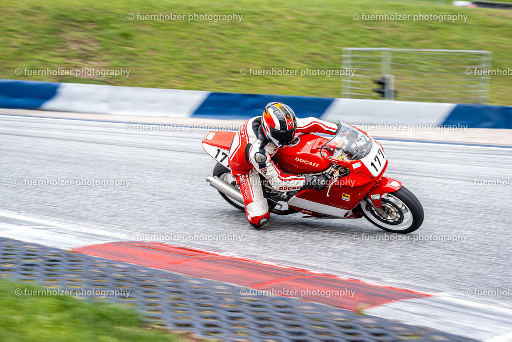 fuernholzer_250726-C1-463 | Racing Days 2025 - 22. Rupert Hollaus Rennen - © Christian Fuernholzer | fuernholzer photography