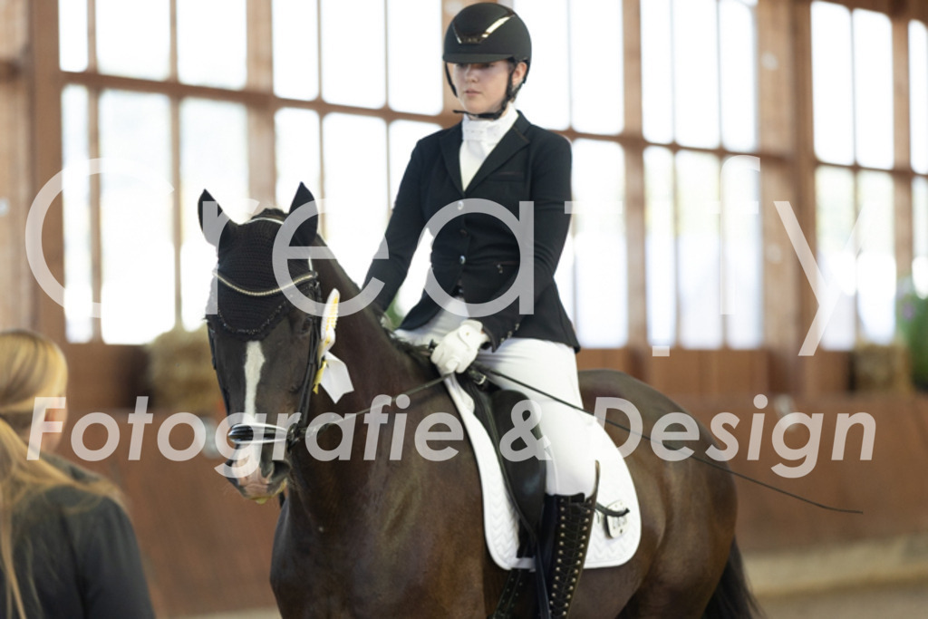 IMG_0224 | Creatify Fotografie