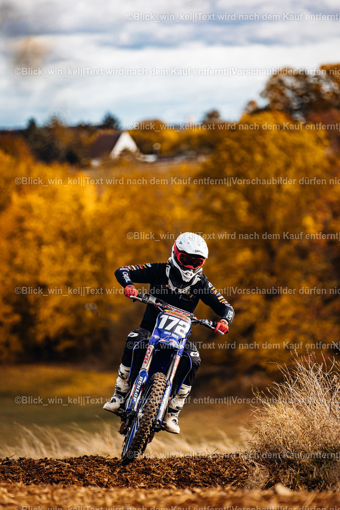 E68A0800 | blick_win_kel