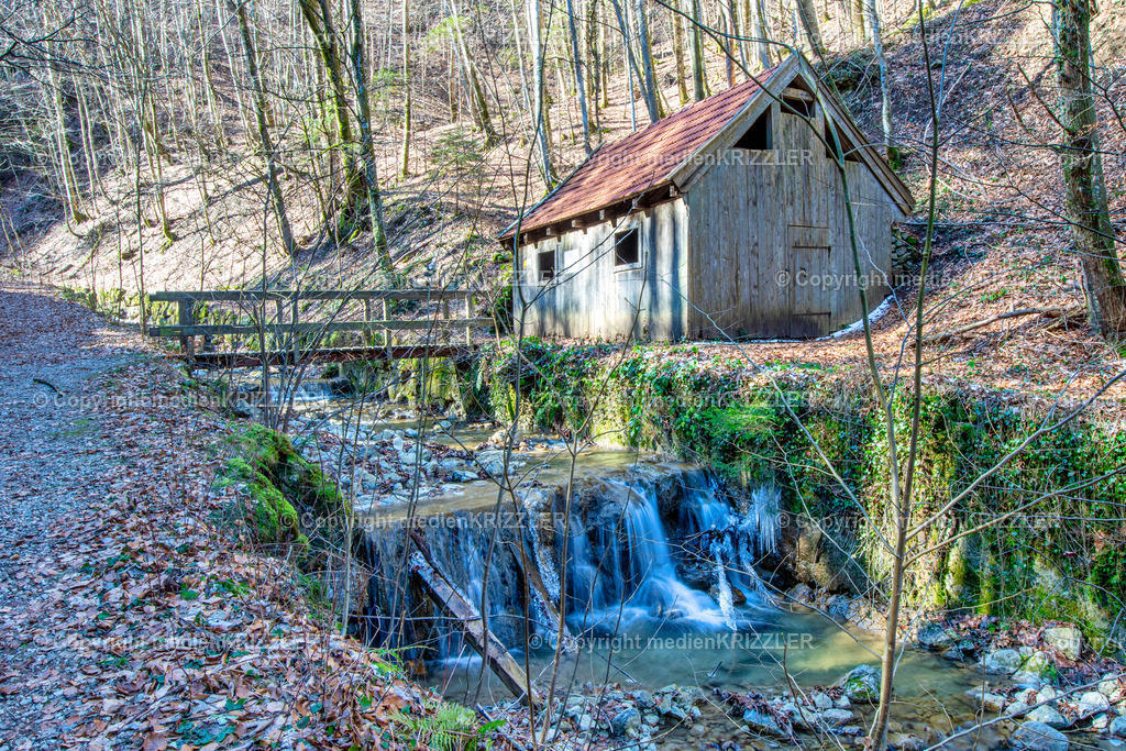 _07A6736 | medienkrizzler - Realisiert mit Pictrs.com