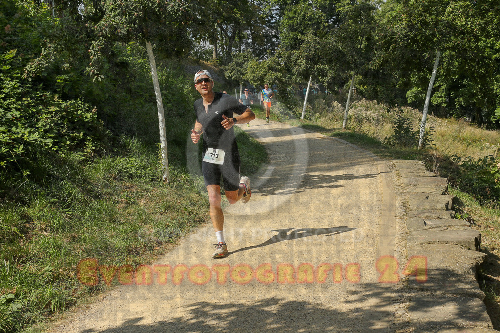 250824_1435_EX1_6739 | Sportfotografie im Rhein-Sieg Kreis, Köln, Bonn, NRW, Rheinland Pfalz, Hessen, etc. Unser Tätigkeitsfeld umfasst den Laufsport vom Volkslauf über den Marathon, Duathlon, Triathon bis zum Ultralauf wie Kölnpfad Ultra oder Schindertrail.
