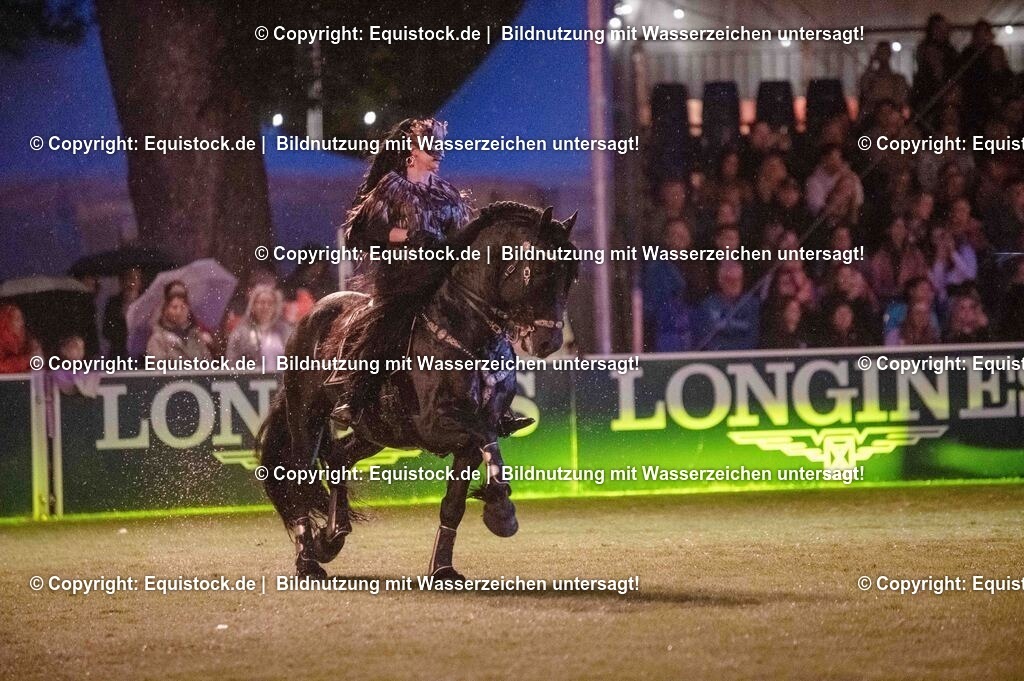 20250606_Lange-Pferdenacht_1329 | Foto: Thomas Hartig