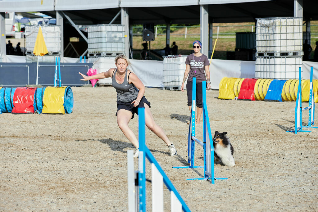 580B0025 | Peter Fridle Fotografie - Realisiert mit Pictrs.com