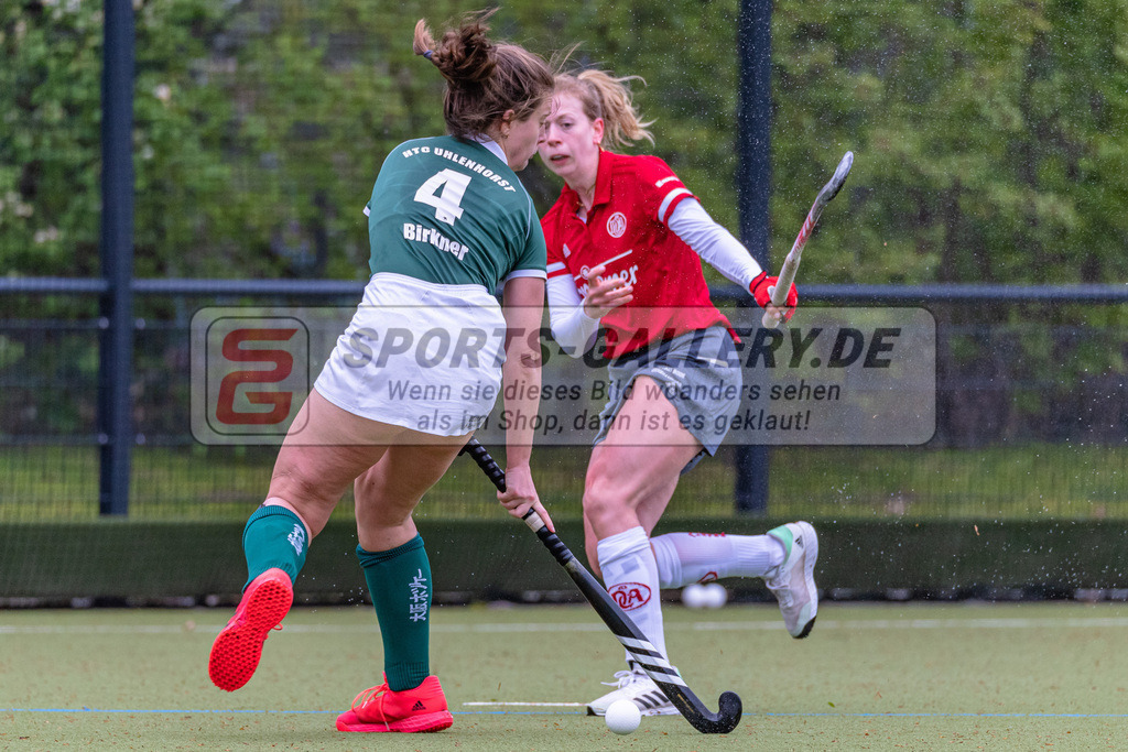 SM_20230506-D5A_7509 | Der Club an der Alster - Uhlenhorst Mülheim /  5:0