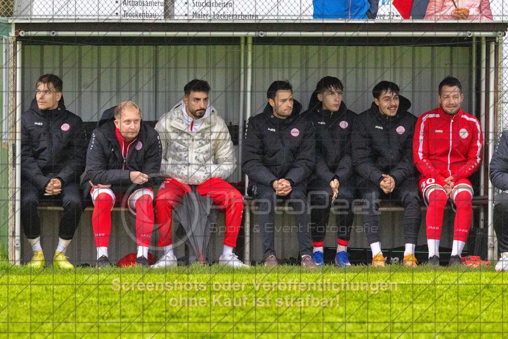 20261011_152740_0142-Bearbeitet_(c)_by_PhotoPeet | #,KSG Eislingen (grün) vs. 1.FC Donzdorf (rot), Fußball, Bezirksliga - Bezirk Neckar/Fils, 07. Spieltag, Saison 2026/2027, Rasensportplatz, Albstraße 69, 73054 Eislingen, 11.10.2026 - 15:00 Uhr,Foto: PhotoPeet / Sport- &amp; Eventfotografie / Peter Harich