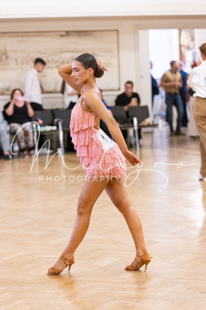 MainzPalaceOpen-1304 | milagro-photography