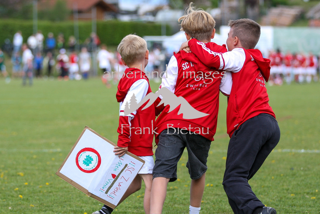 993T0453 | Medien- Sport- Entertainmentfotos