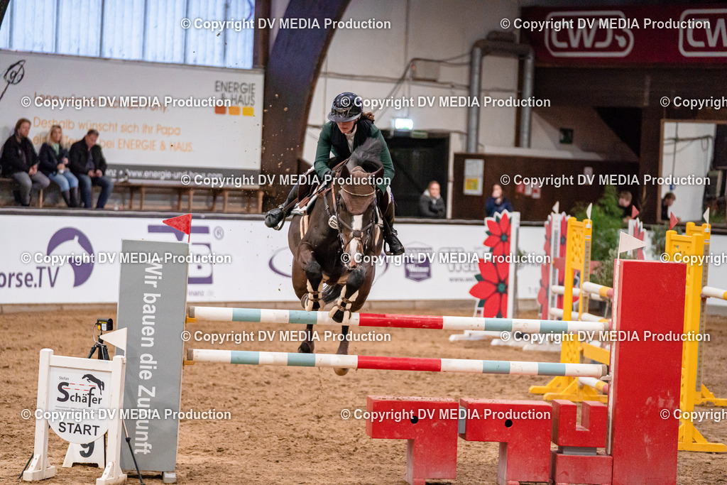 Kranichstein II Tag 2-785 | dv-media-shop - Realisiert mit Pictrs.com