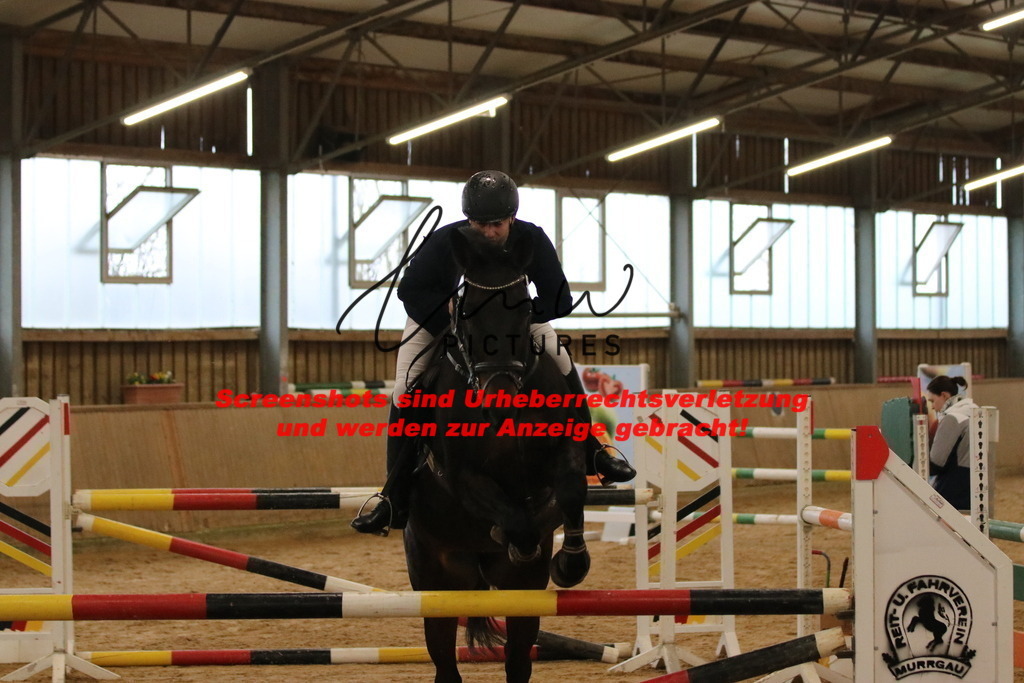 IMG_6126 | lmwpictures - Realisiert mit Pictrs.com