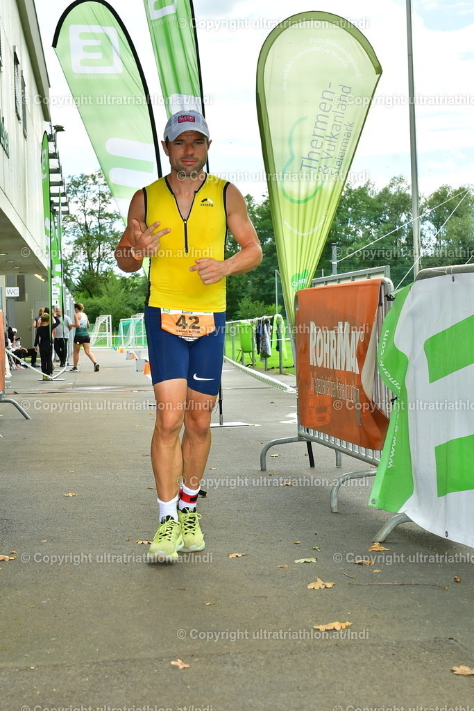 DSC_9924 | ultratriathlon