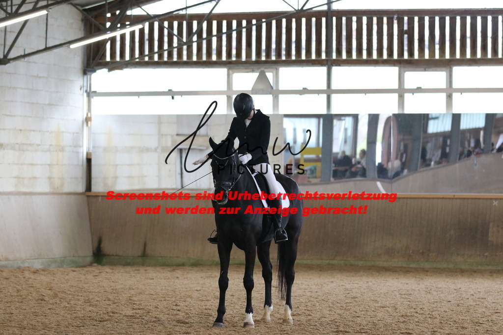 IMG_7474 | lmwpictures - Realisiert mit Pictrs.com