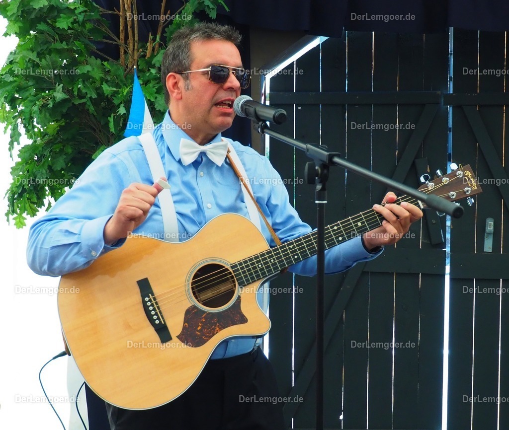 P8080738 | Fotogalerie & Shop für www.DerLemgoer.de - Mit Vorschau und Bestellmöglichkeit meiner Fotos von verscchiedenen Events in Lemgo / Lippe & OWL.