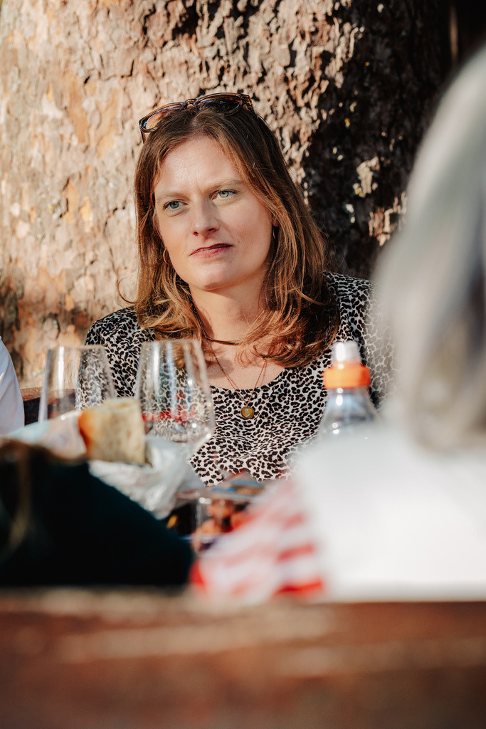 FF-6049 | Isabelle Schiminski ist ein Kitafotograf für Wiesbaden, Rheingau, Kiedrich, Untertaunus, Bad Schwalbach, Taunusstein und Mainz