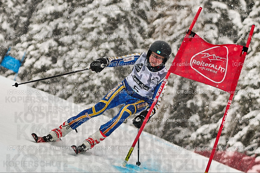 _ALP0200_MASTERS-WM_Reiteralm_B-GS_PETTERSSON Per Aake | Hochzeitsfotograf mit dem Blick für´s Wesentliche, Firmung, Erstkommunion, Firmenfeiern, Sportfotoservice, Reproduktionen, Konzertfotografie, Pressefotografie, Luftbildfotografie, Innenarchitektur, Werbefotografie, Sponsoren-Livebildfotografie.