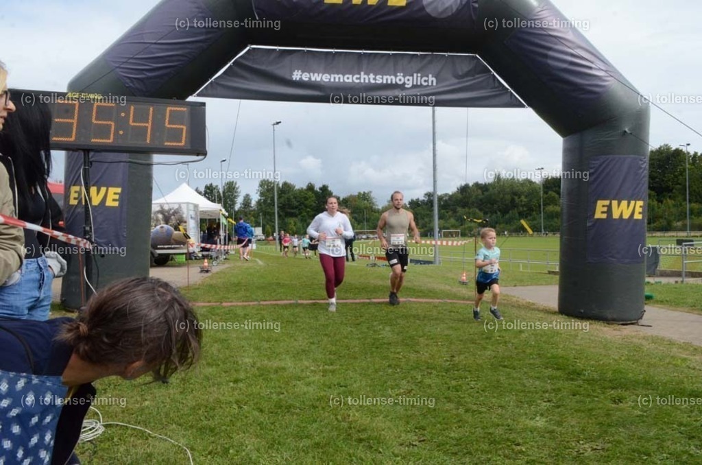TTT_0908 | Foto | tollense-timing - Realisiert mit Pictrs.com