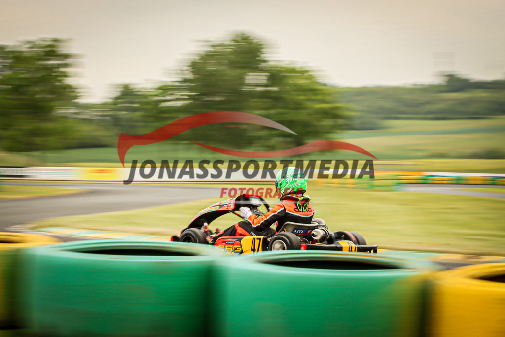 IMG_1679 | jonassportmedia - Realisiert mit Pictrs.com