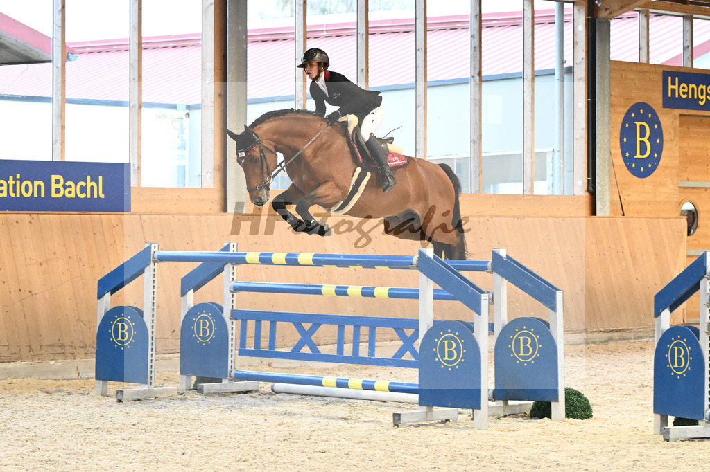 Chappeloup_7240814 | hf-fotografie - Realisiert mit Pictrs.com