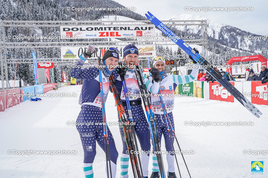 _DSC1301 | SPORTSHOT "you did the work,we captured it ! #sportshot_photography @Sportshotphotography             www.sportshot.de