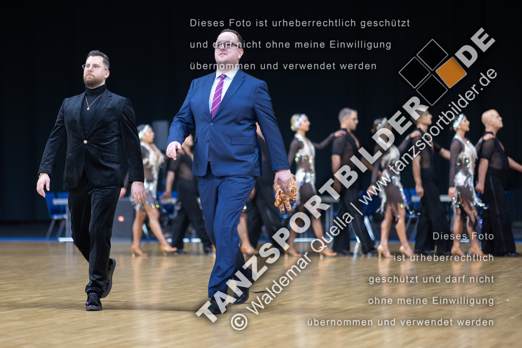 20260215-10147 | Bremen 2026 Regionalliga Nord Latein