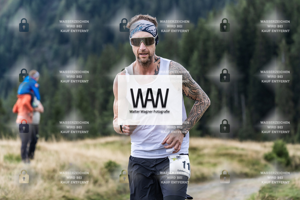 ROP01417 | walter-wagner-fotografie