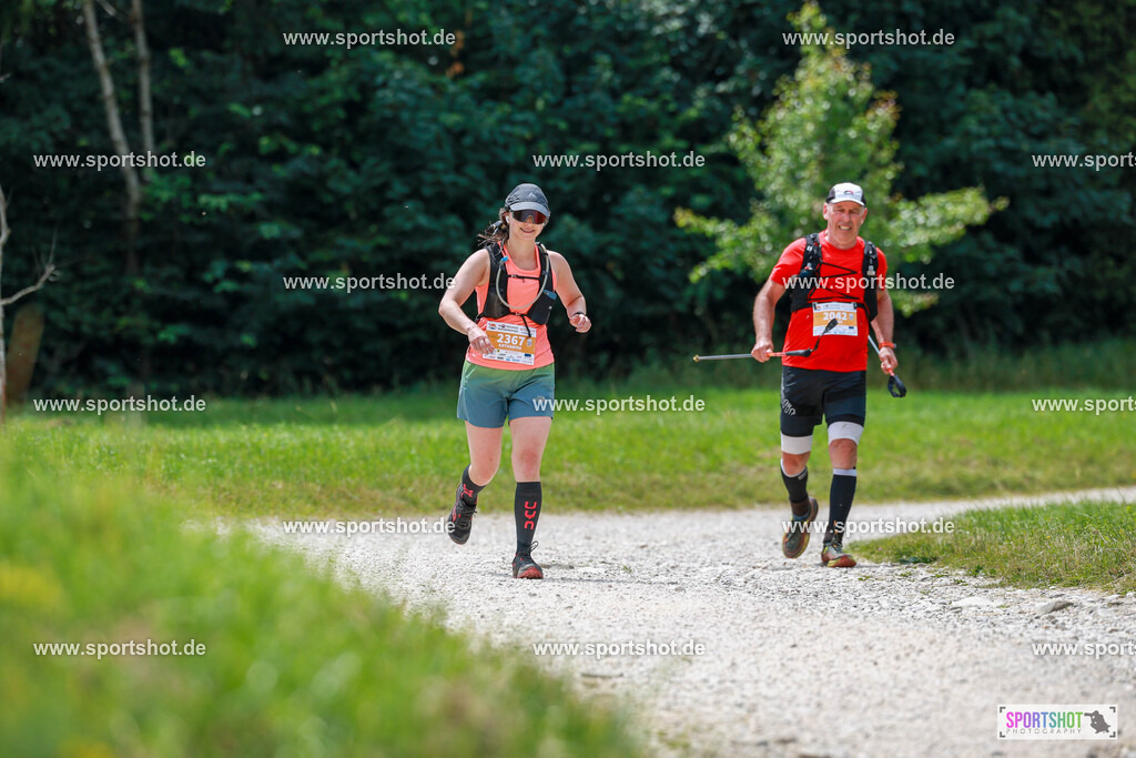 AR6_6966 | Rund um das Thema Sport-Event-Fotografie & individuelle Teilnehmerfotos. Jeder Teilnehmer wird fotografiert.