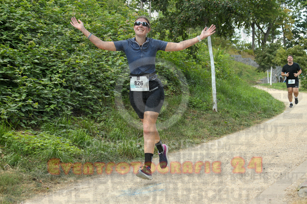 250824_1520_EX1_8797 | Sportfotografie im Rhein-Sieg Kreis, Köln, Bonn, NRW, Rheinland Pfalz, Hessen, etc. Unser Tätigkeitsfeld umfasst den Laufsport vom Volkslauf über den Marathon, Duathlon, Triathon bis zum Ultralauf wie Kölnpfad Ultra oder Schindertrail.