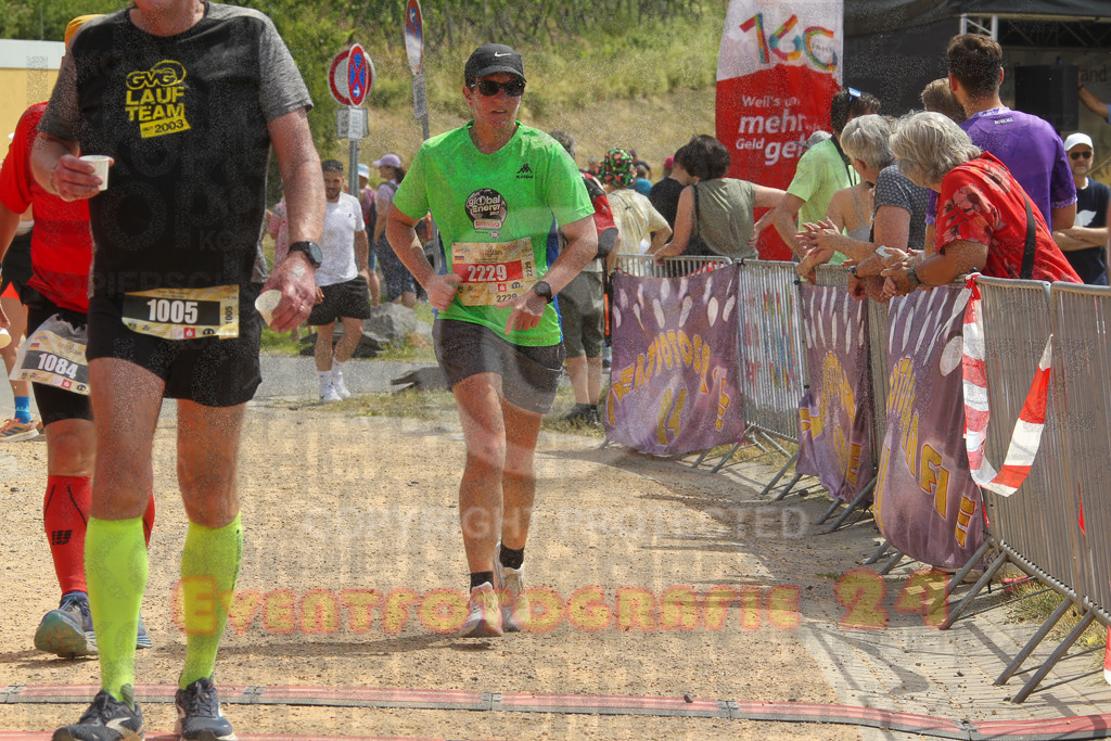 250614_1140_EV4_9129 | Sportfotografie im Rhein-Sieg Kreis, Köln, Bonn, NRW, Rheinland Pfalz, Hessen, etc. Unser Tätigkeitsfeld umfasst den Laufsport vom Volkslauf über den Marathon, Duathlon, Triathon bis zum Ultralauf wie Kölnpfad Ultra oder Schindertrail.