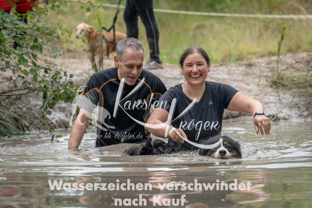 1342_ZZ91913 | kk-dogfotos