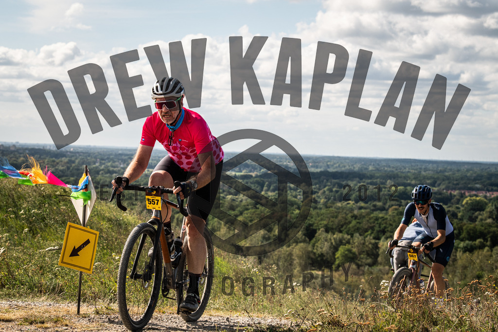 DKP-4245-2 | Drew Kaplan Photography