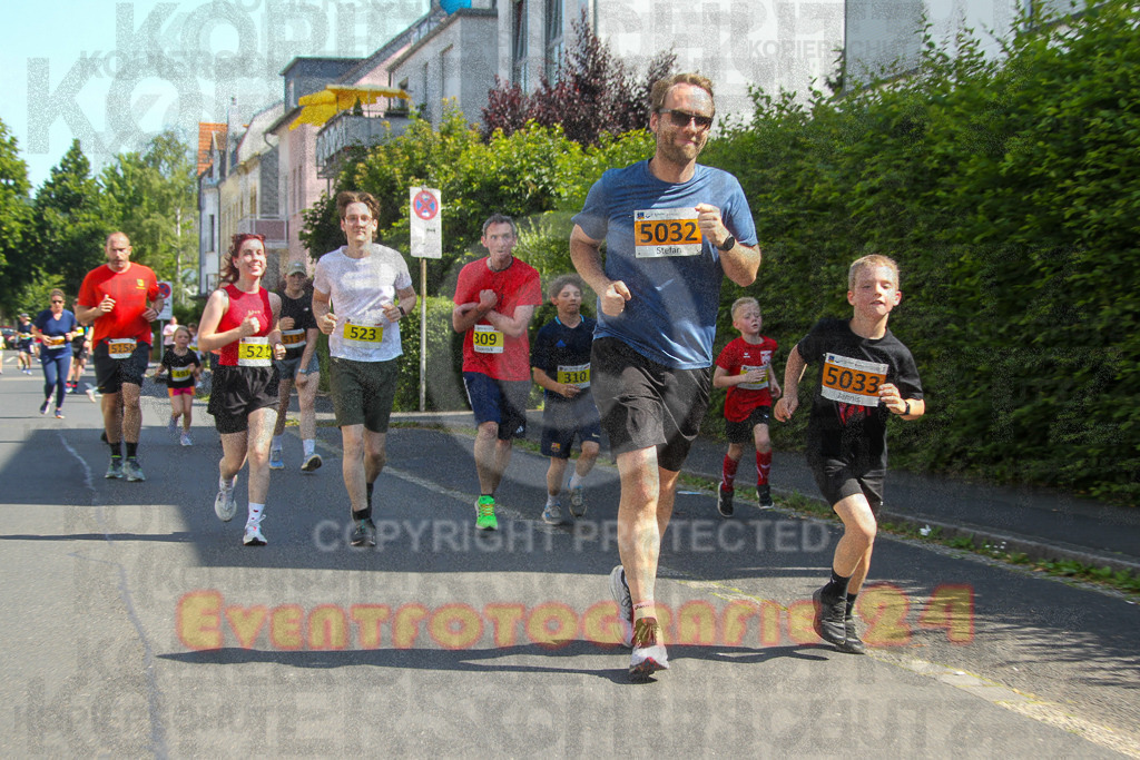 250621_1051_EV4_4529 | Sportfotografie im Rhein-Sieg Kreis, Köln, Bonn, NRW, Rheinland Pfalz, Hessen, etc. Unser Tätigkeitsfeld umfasst den Laufsport vom Volkslauf über den Marathon, Duathlon, Triathon bis zum Ultralauf wie Kölnpfad Ultra oder Schindertrail.