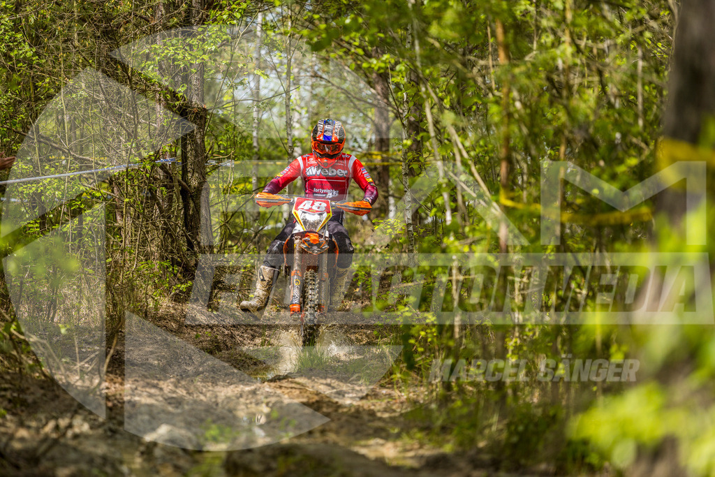 FAM_1494 | fullactionmedia-shop
