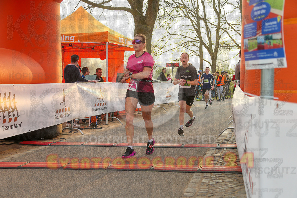 250328_1758_EX1_6186 | Sportfotografie im Rhein-Sieg Kreis, Köln, Bonn, NRW, Rheinland Pfalz, Hessen, etc. Unser Tätigkeitsfeld umfasst den Laufsport vom Volkslauf über den Marathon, Duathlon, Triathon bis zum Ultralauf wie Kölnpfad Ultra oder Schindertrail.