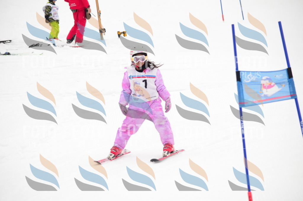 B9249 | holidayphoto