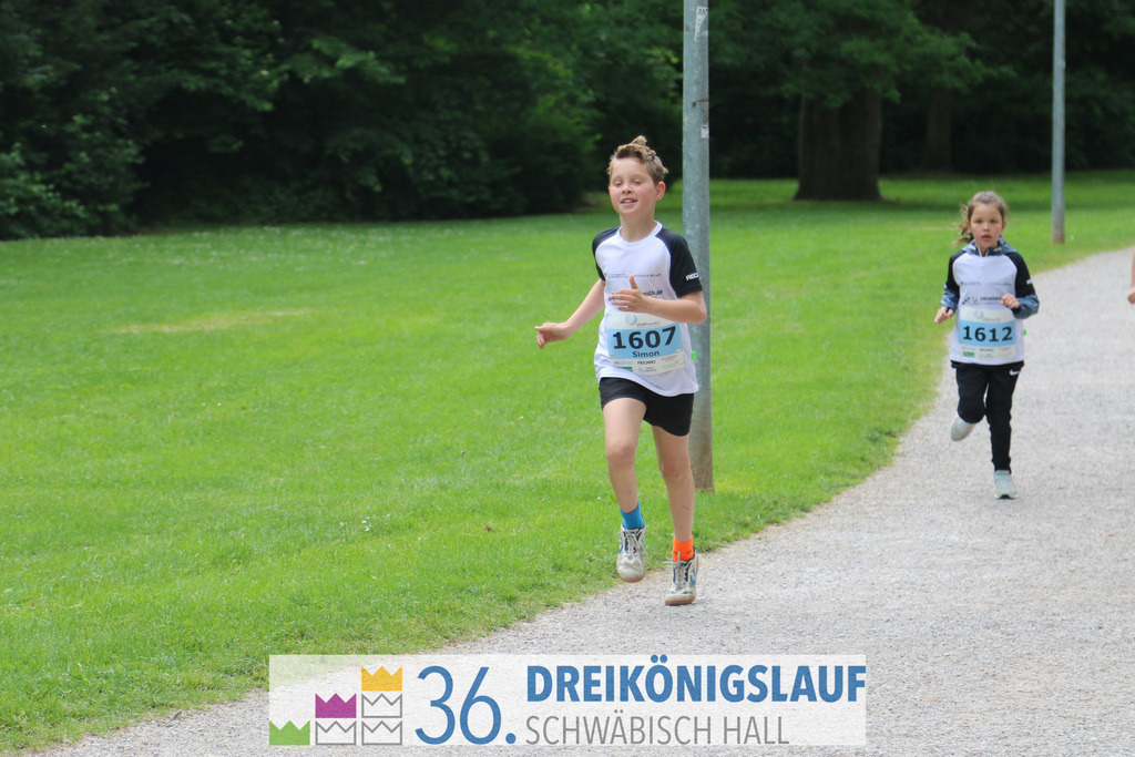 Stadtwerke Schüler und Jugendlauf 1,7km | 3koenigslauf 2022 Stadtwerke Schüler und Jugenlauf 1,7km - Realisiert mit Pictrs.com