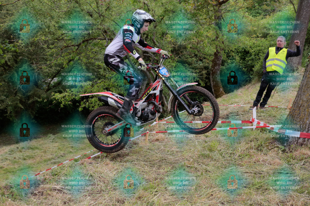 _HP_5182_1000o | HetPix, HetPix Fotodesign, Fotografie, Fotodesign, Webshop, Sportfotografie, Portraitfotografie, Onlineshop, Sportfotografie, Polch, Motorsportfotografie, Eventfotografie