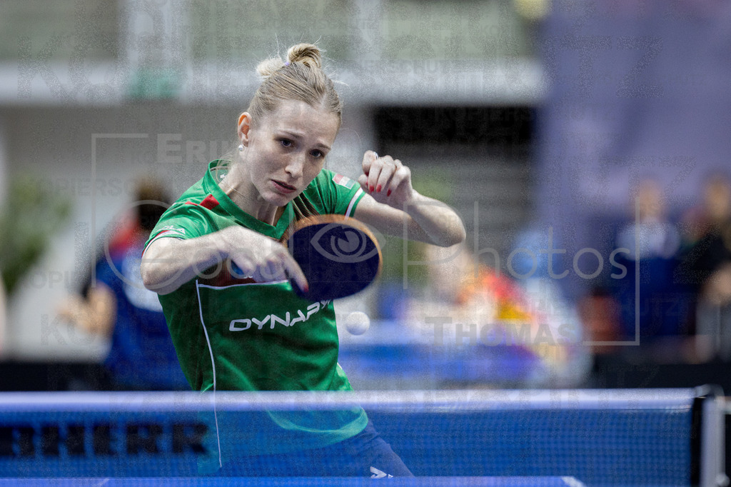 European_Championships_2024-10-16_022 | good-photos - Realisiert mit Pictrs.com