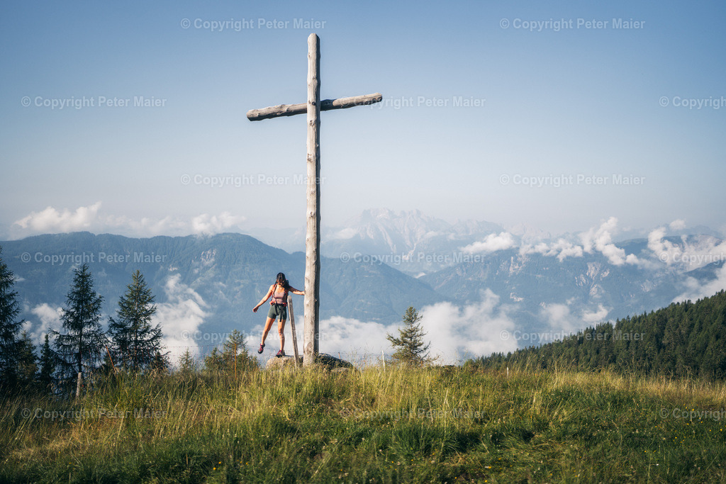 Kathi_Knappensee_Leppner_Alm_24-92 | piet_flosse