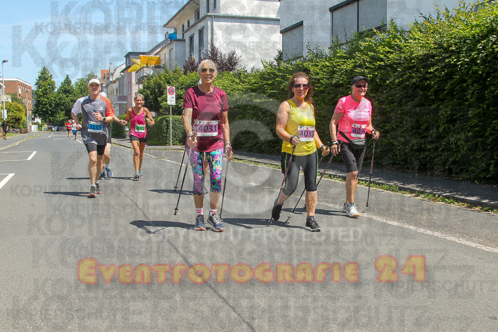 250621_1221_EV4_6973 | Sportfotografie im Rhein-Sieg Kreis, Köln, Bonn, NRW, Rheinland Pfalz, Hessen, etc. Unser Tätigkeitsfeld umfasst den Laufsport vom Volkslauf über den Marathon, Duathlon, Triathon bis zum Ultralauf wie Kölnpfad Ultra oder Schindertrail.
