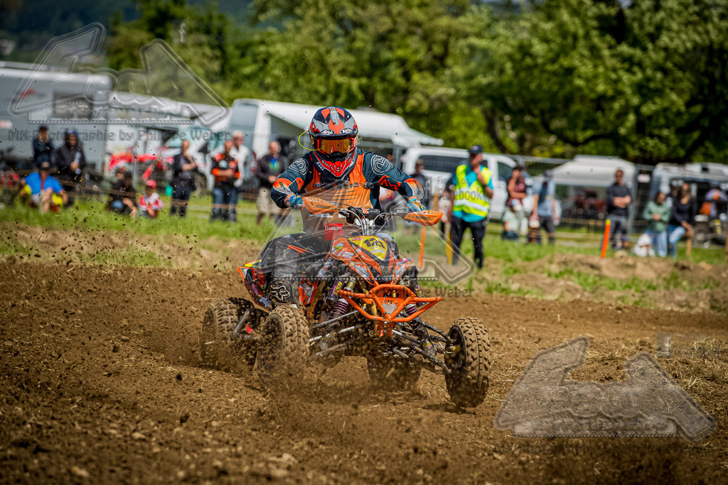 AS7I3339 | EeaA-Entertainment fotografiert für den SAM - Schweizerischer Auto- und Motorradfahrer-Verband und das Motor Journal in der Sparte Motocross, MX Photographie, Schweiz, SAM, MXRS, Swiss MX Network, Motocross Fotografie, MX Fotografie, Fotograf, Photographi