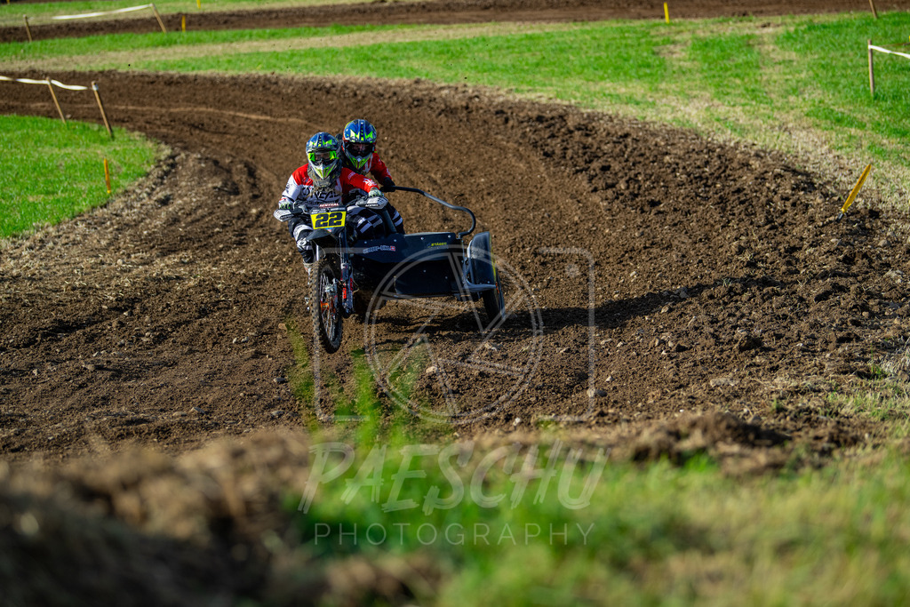 Side (16) | Paeschuphoto Shop - Wer nicht sucht der auch nicht findet.Ob Motocrossbilder oder von einem besuchtem Spiel, Hauptsache Action. - Realisiert mit Pictrs.com