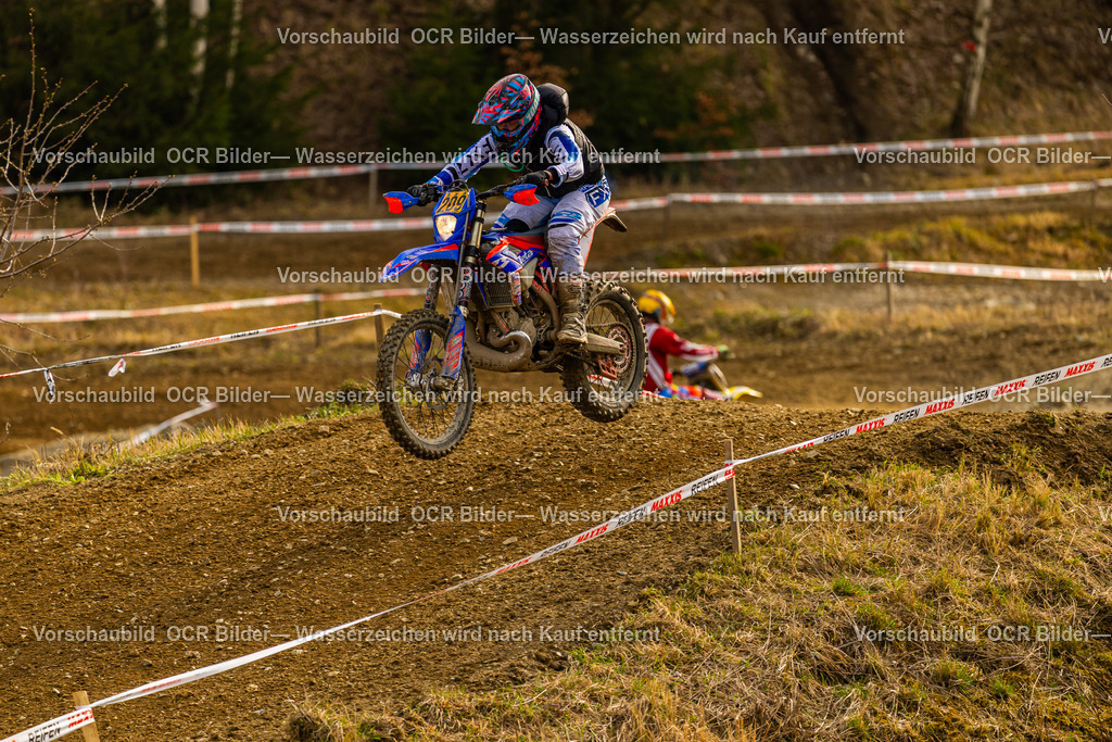 GCC Venusberg Samstag R1-4560 | OCR Bilder Fotograf Eisenach Michael Schröder