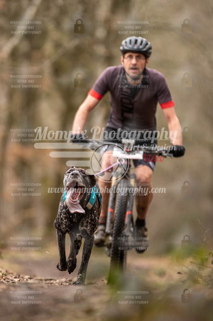 SPA_2023_SAM_Bike-5 | mompixphotography